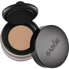 Пудра минеральная Babor Mineral Powder Foundation 02 Medium