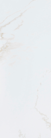 Porcelanosa Persia 45x120