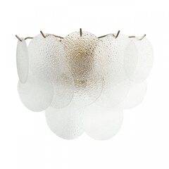 Настенный светильник Loft It Frost 10022W