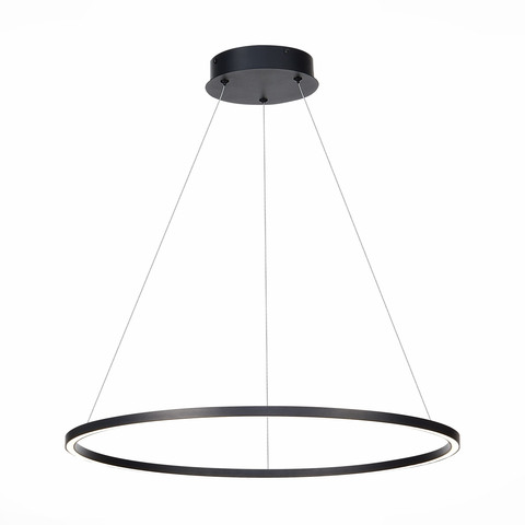 Светильник подвесной ST Luce ST605.443.34