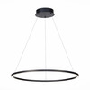 Светильник подвесной ST Luce ST605.443.34