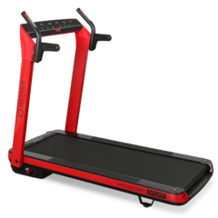 Беговая дорожка Oxygen Fitness M-CONCEPT SPORT