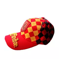 Harry Potter Hat (Gryffindor)