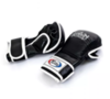 Перчатки ММА Fairtex FGV15 Black