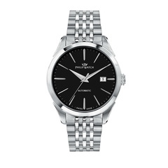 Philip Watch R8223217001