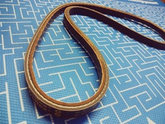 Ремень клиновой DDE ST9071LE (4LXP900)