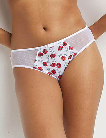 Трусы GENEROUS ORGANIC COTTON