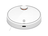 Робот-пылесос Mi Robot Vacuum Mop 2 Pro White MJST1SHW (BHR5044EU)