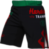 Шорты Hardcore Training Peppers 2