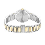 CERRUTI 1881 CIWLG0043701-3