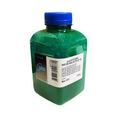 Тонер IMEX WS-151 голубой для KYOCERA ECOSYS M8130/M8124cidn (TK-8115C)  - 145 гр Green Line