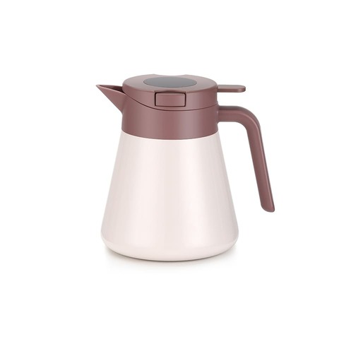 Термос Samadoyo mc'02a