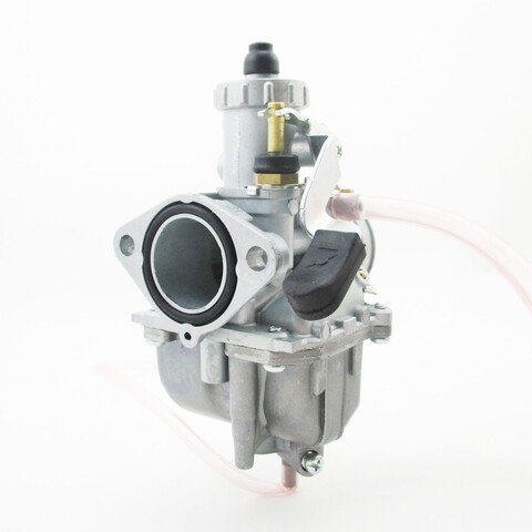 Карбюратор MIKUNI VM22