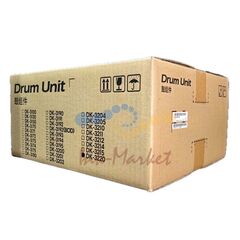 Узел фотобарабана KYOCERA DK-3220 MA4500ix 30C1093020 300K