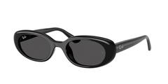 Очки Ray Ban RB 4441D 6677/87