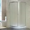 Niagara NG-007 0071422 Душевой уголок с поддоном