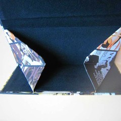 Футляр для очков