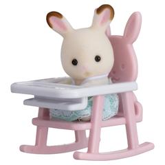 Sylvanian Families Набор 