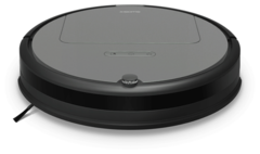 Робот-пылесос Xiaowa Roborock E352-00 Robot Vacuum Cleaner Lite