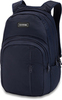 Картинка рюкзак городской Dakine campus premium 28l Night Sky Oxford - 1