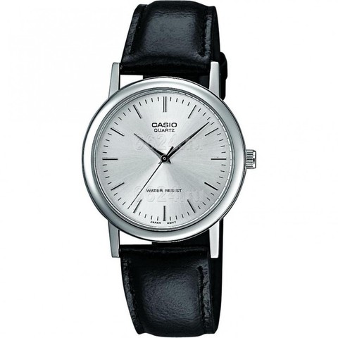 Наручные часы Casio MTP-1261PE-7A фото