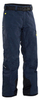 Брюки 8848 Altitude Base 67 Pant Navy мужские