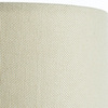 Люстра Divinare Contralto 4069/02 LM-5