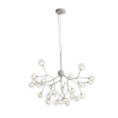 Подвесная люстра ST Luce DEMELE SL376.503.27