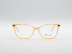 Изг. оправы Melorsch 1037 C5