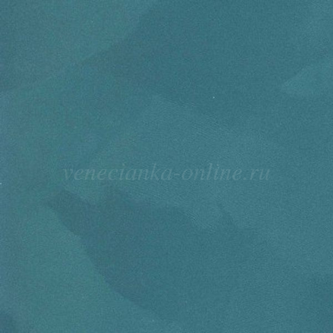 Декоративная краска с эффектом бархата Velours Decorazza