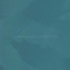 Декоративная краска с эффектом бархата Velours Decorazza