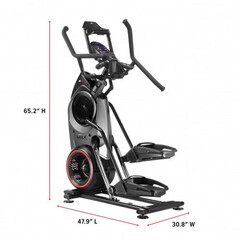 Кросстренер Bowflex MaxTrainer M8