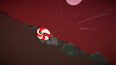 Evolings (для ПК, цифровой код доступа)