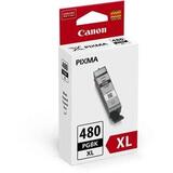 Картридж повышенной емкости Canon PGI-480PGBK XL пигментный черный (2023C001)