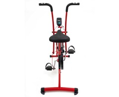 Air Bike DFC Lucky Sport ORB4090W