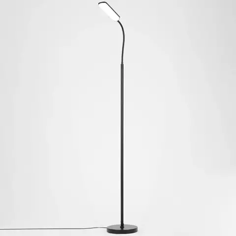 Торшер светодиодный Citilux Alex CL804051