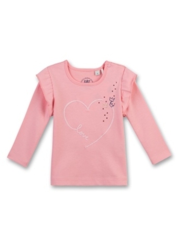 Футболка Eat Ants 114181 2149