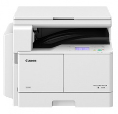 МФУ Canon imageRUNNER 2206N