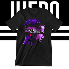 Футболка IHERO Stranger Things