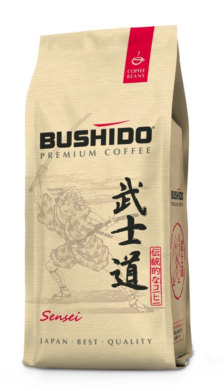  Кофе в зернах Sensei, Bushido, 227 г import_files_0a_0a6e3d4dcb2511eaa9ce484d7ecee297_20f61d65ee6a11edab74000c295ab765.jpg