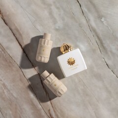 Amouage Honour woman Iconic Gift set