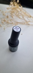 FRESH NUDE COLLECTION 01  8g