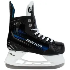Коньки Bauer S23 X JR