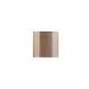 Gessi 316 FLESSA Рычаг управления настольный 54005#708, Copper Brushed PVD