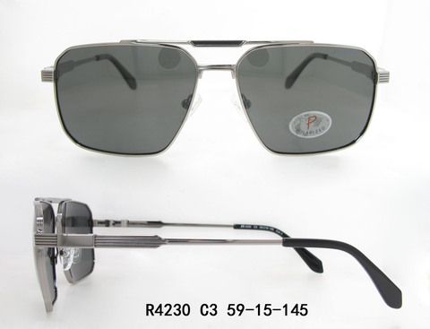 R4230