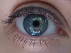 El Corazon карандаш для глаз автомат 401 Black