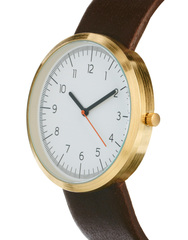 Часы Orient FFT00006W0