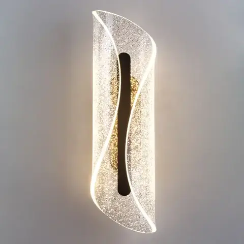 Настенный светодиодный светильник Lightstar VARESE 731643