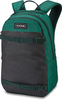 Картинка рюкзак для скейтборда Dakine urbn mission pack 22l Greenlake - 1