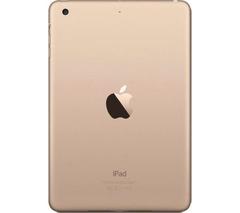 Планшет Apple iPad mini 2019,7.9 Wi-Fi 64Gb Gold